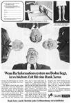 RankXerox 1969 0.jpg
